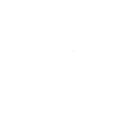 دليل white frog